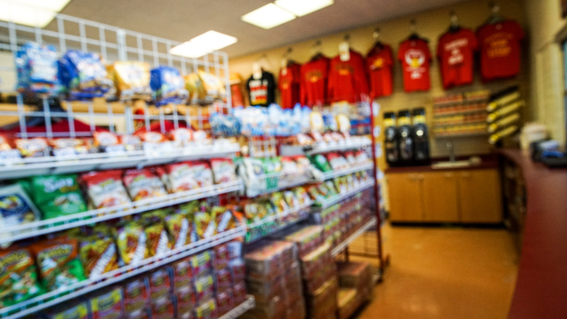 How to Choose Products for Your Student Store