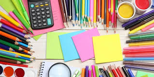 6 Reasons Your School Should Sell School Supplies