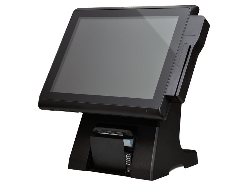 Best POS Systems for School Stores: Features and Benefits