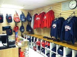 Managing a School Store With Point of Sale